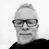 Kevin Elliott