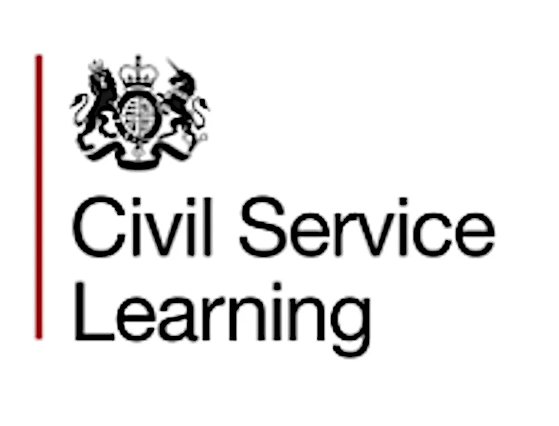 Civil Service Learning Portal